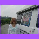 Cheryle and Happy.jpg